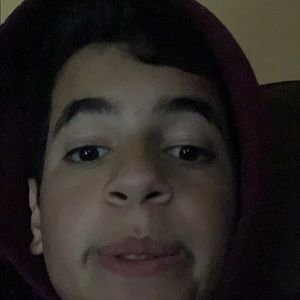 Meet your Posher, Rocco